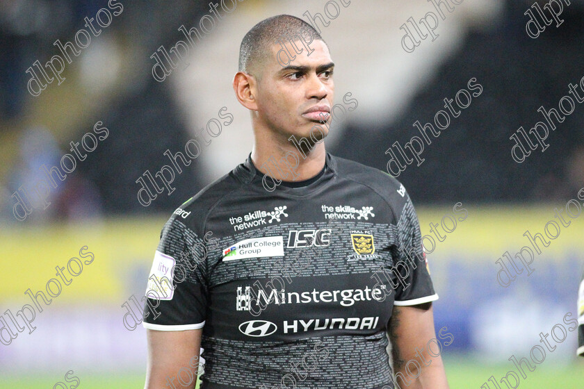 4060fc-giants 
 Hull Fc v Huddersfield Giants
Leon Pryce