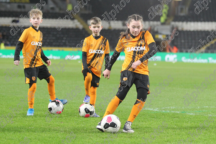 HC B-0104 
 during the EFL Sky Bet Championship match between Hull City and Barnsley at the MKM Stadium, Kingston upon Hull, England 
 Keywords: Football League, Championship, Football, 2021_22, soccer, sport, sports personality, sportsperson, match action, 22/02/2022, Hull City v Barnsley, EFL Sky Bet Championship