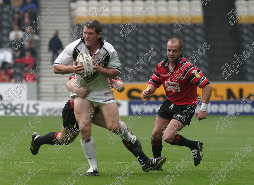 IMG 1073 
 Hull Fc v Halifax Blue Sox 
 Keywords: Adam Maher