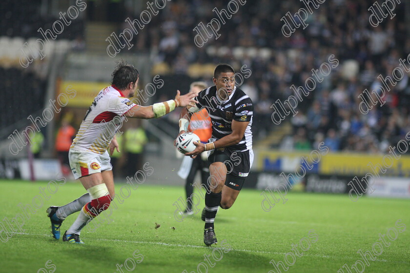 fc-catalan0526 
 Keywords: willie manu