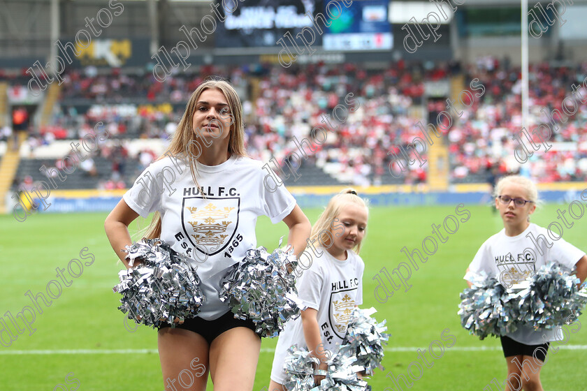 AQ3I7270 
 during the Betfred Super League match between Hull FC and Hull Kingston Rovers at Kingston Communications Stadium, Hull, United Kingdom on 201August 2021. 
 Keywords: Rugby League, Sport, Action, sports personality, Super League, 21/08/2021, Hull FC v Hull Kingston Rovers, Betfred Super League