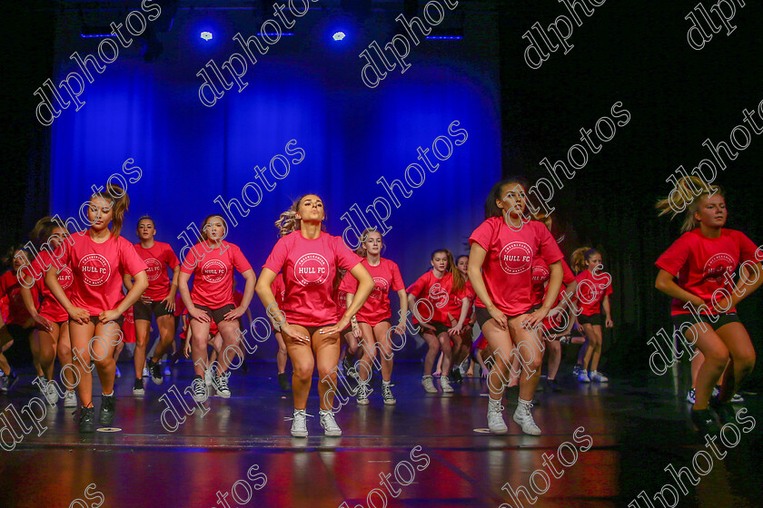 HFCcheer-danceshow03244