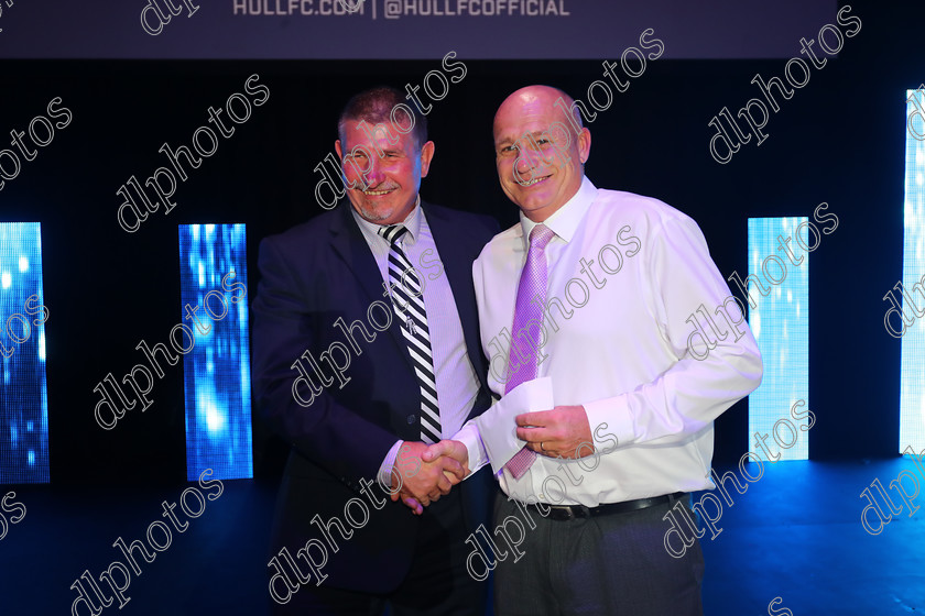 HullFC-PoS65415 
 dlphotos.co.uk
copyright picture;Dave Lofthouse 07886650735
Hull FC Player Of Season