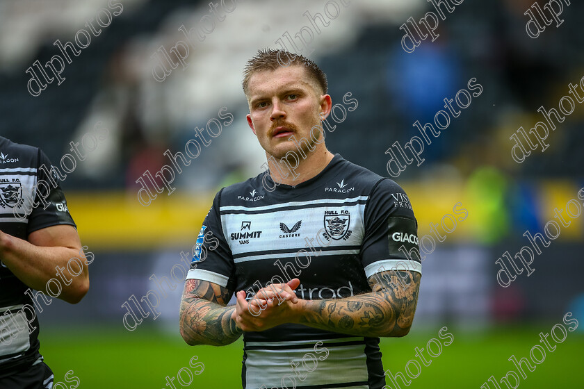 HFC-HKR169770 
 Hull FC v Hull KR