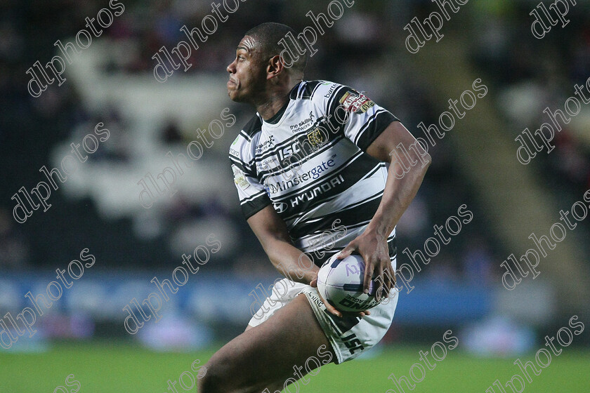 hull-st-helens443 
 Leon Pryce 
 Keywords: Hull FC, St Helens