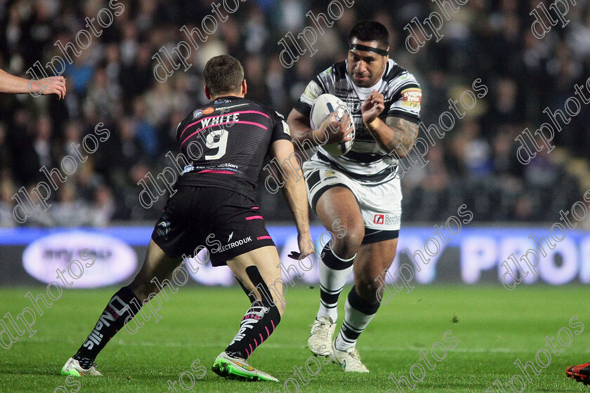 hull-widnes01 
 Mickey Paea