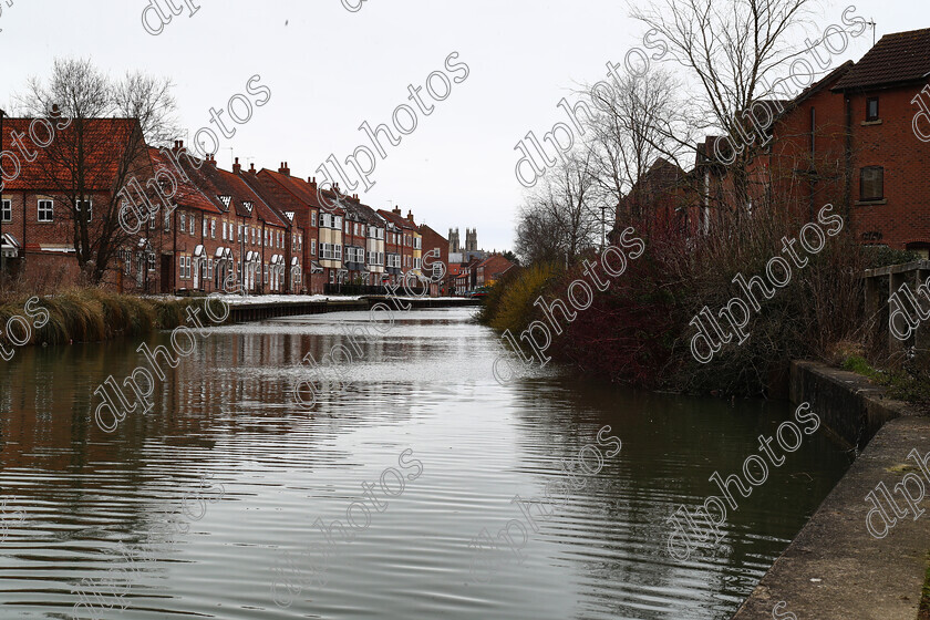 AQ3I8382 
 Beverley Beck 
 Keywords: Beverley, Beverley Beck