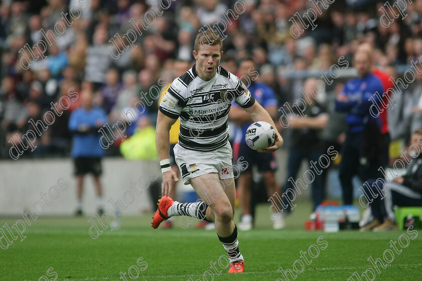 hull-st-helens203 
 Steve Michaels 
 Keywords: Hull FC, St Helens