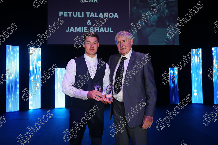 HullFC-PoS65387 
 dlphotos.co.uk
copyright picture;Dave Lofthouse 07886650735
Hull FC Player Of Season