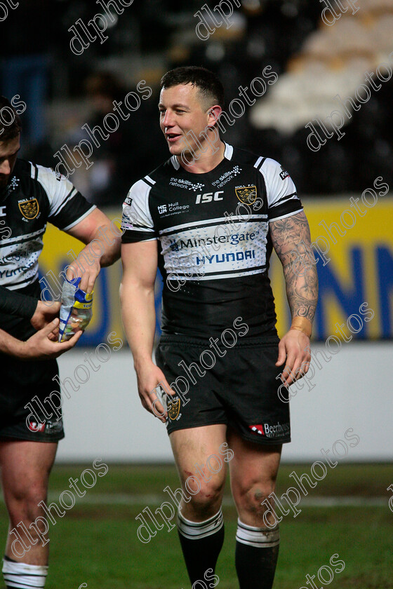 hull-fc bradford 0679 
 Keywords: Chris Tuson