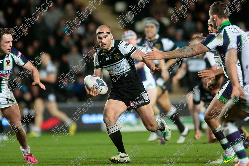 hull-fc bradford 0373 
 Keywords: Danny Houghton