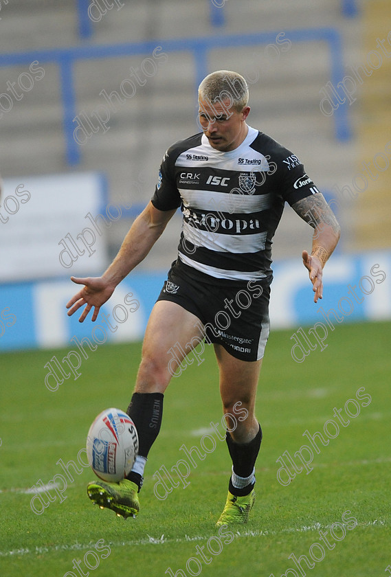 ShaulJamie9-24-0920 
 Covid Super League - Hulll FC v Salford - Thursday 24 September at Halliwell Jones Stadium