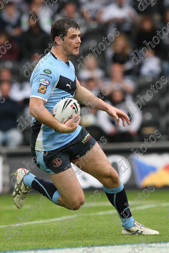 1N6Q0934 
 Keywords: paul wellens