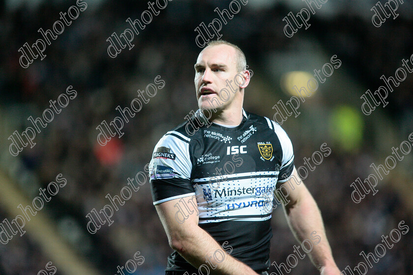 hull-fc bradford 0192 
 Keywords: Gareth Ellis