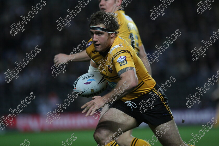 fc-castleford026