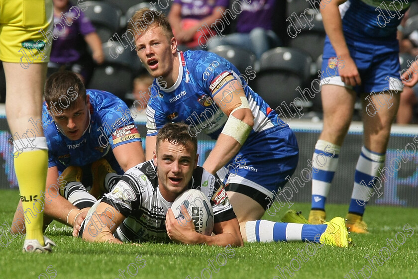 fc-wakefield1546 
 Jack Logan 
 Keywords: Hull FC, Wakefield Wildcats