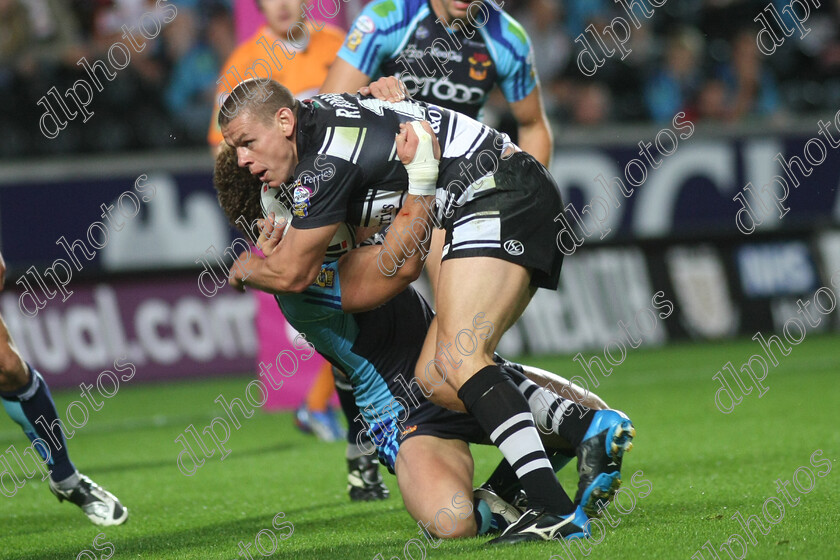 IMG 9014 
 Keywords: lee radford