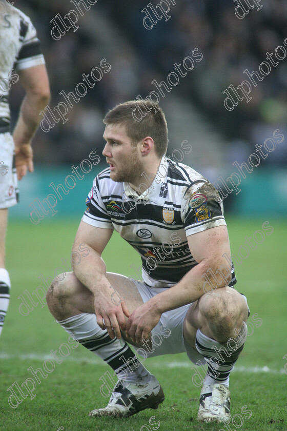 IMG 5306 
 Keywords: kirk yeaman