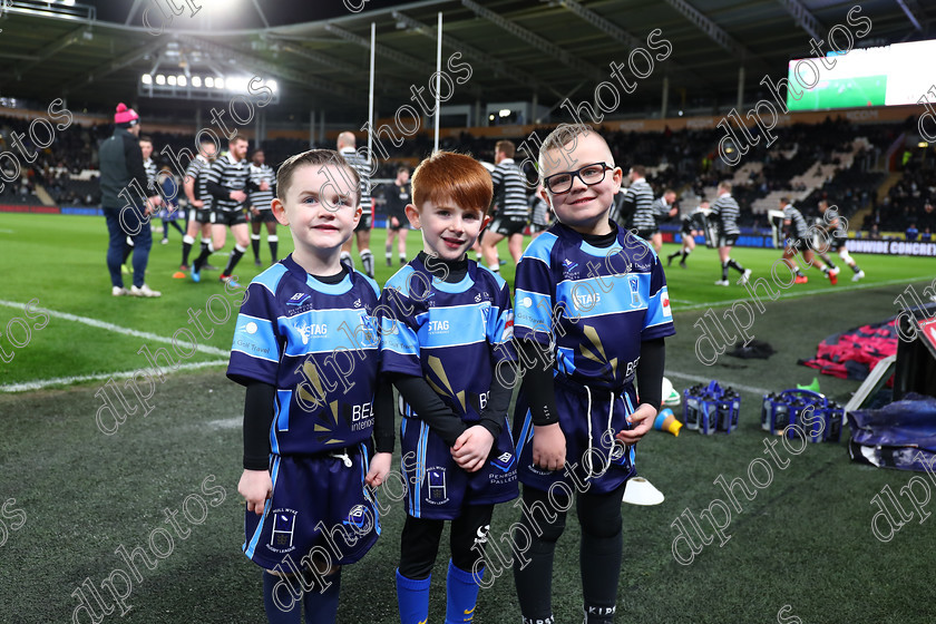 FC WOLVES15291 
 Hull FC v Warrington Wolves