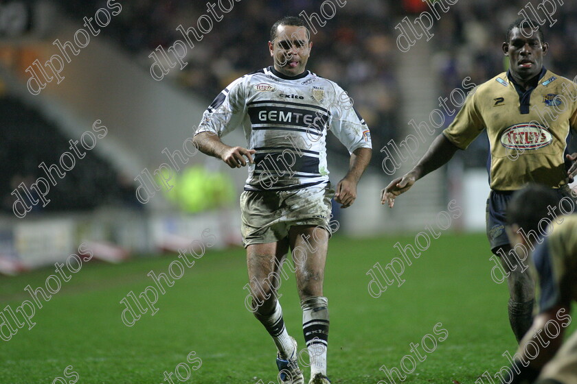 blacklock2040 
 Hull FC v Leeds Rhinos 
 Keywords: nathan blacklock