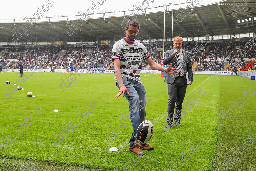 HFC-HKR170494 
 Hull FC v Hull KR