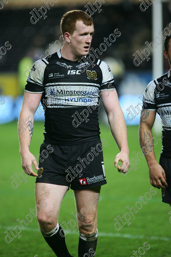 hull-giants-3821 
 Hull FC's Jordan Thompson