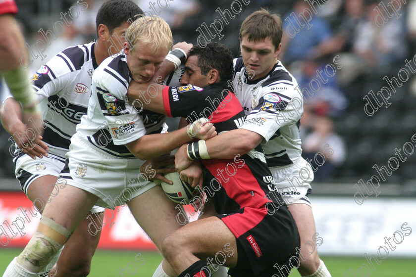 IMG 2486 
 Keywords: danny brough, sean briscoe