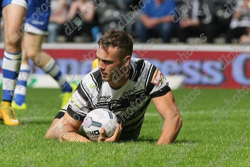 fc-wakefield1525 
 Jack Logan 
 Keywords: Hull FC, Wakefield Wildcats