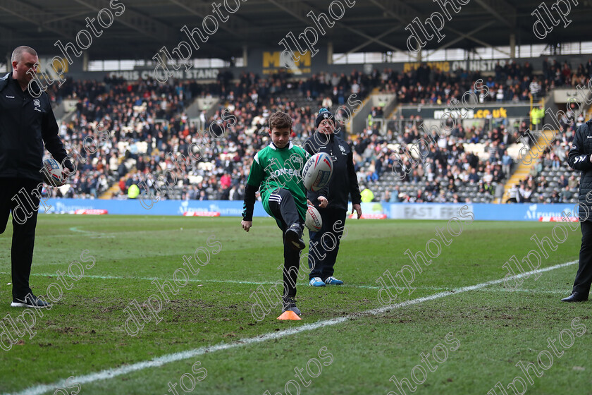 0544 
 Hull FC v Huddersfield Giants 
 Keywords: Rugby League, Sport, Action, sports personality, Hull FC v Huddersfield Giants