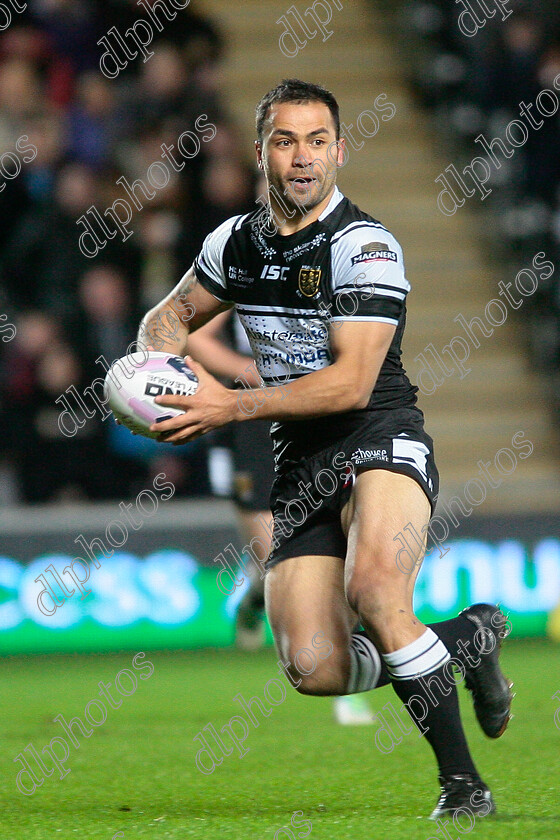 hull-fc bradford 0153 
 Keywords: Aaron Heremaia