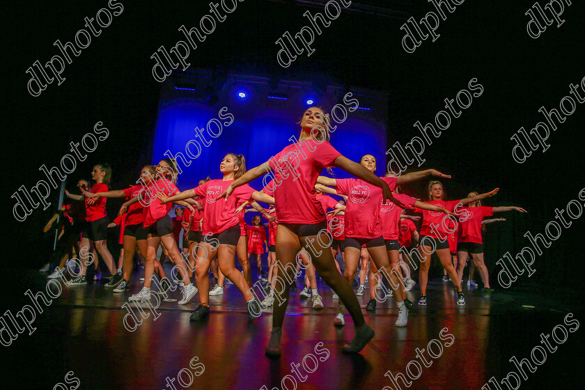 HFCcheer-danceshow03227