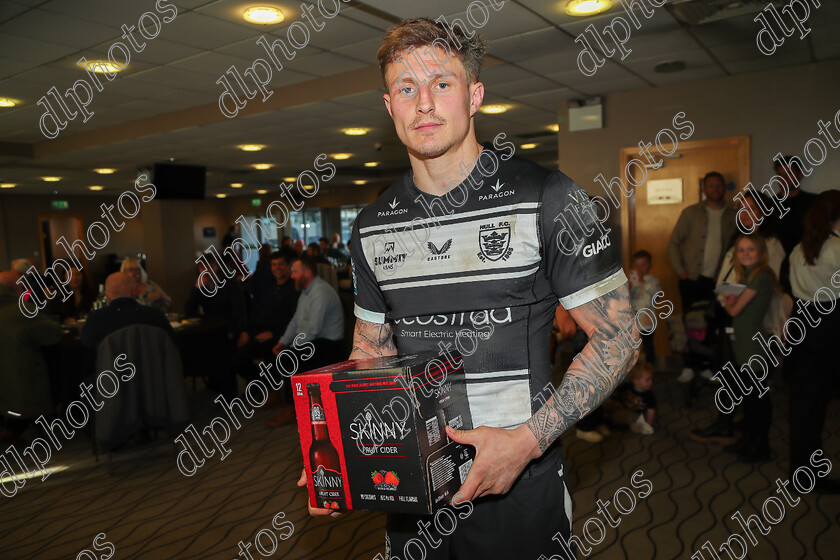 HFC HG147135 
 Hull FC v Huddersfield Giants