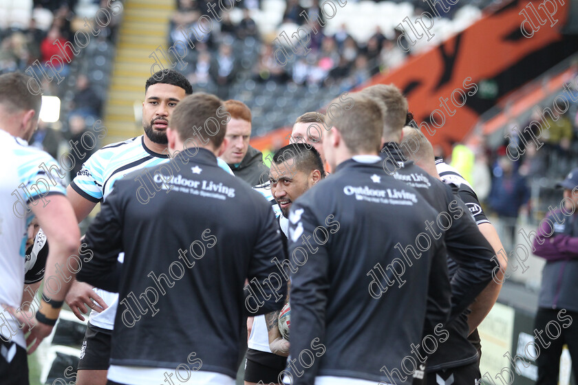 0154 
 Hull FC v Huddersfield Giants 
 Keywords: Rugby League, Sport, Action, sports personality, Hull FC v Huddersfield Giants