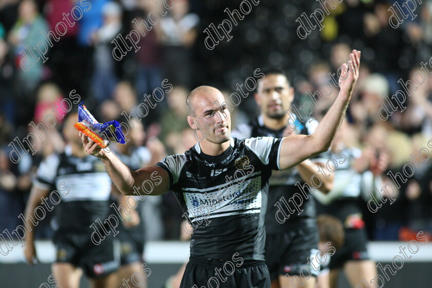 hullfc-v-hullkr-601 
 Keywords: danny houghton