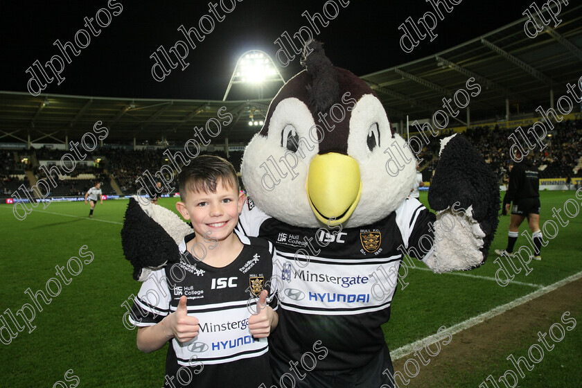 hull-fc bradford 0701