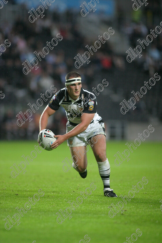 IMG 6124 
 Keywords: danny houghton