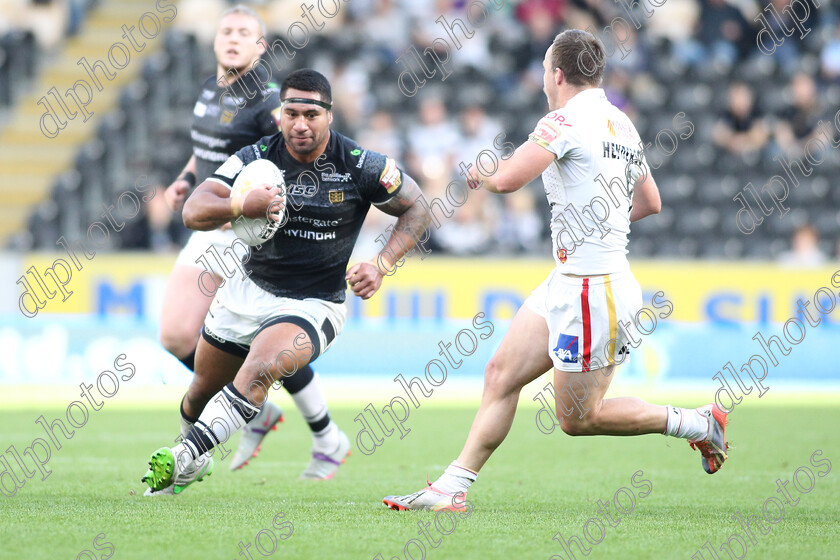 fc-dragons0138AA 
 dlphotos.co.uk
copyright picture;Dave Lofthouse 07886650735
 Mickey Paea 
 Keywords: Dave Lofthouse, Dlphotos