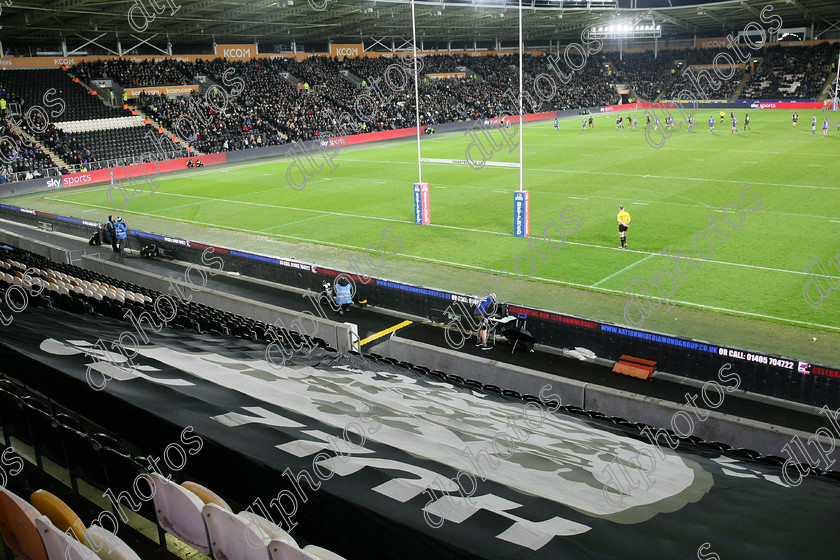 HFC LR35906 
 Hull FC v Leeds Rhinos 
 Keywords: Hull FC v Leeds Rhinos