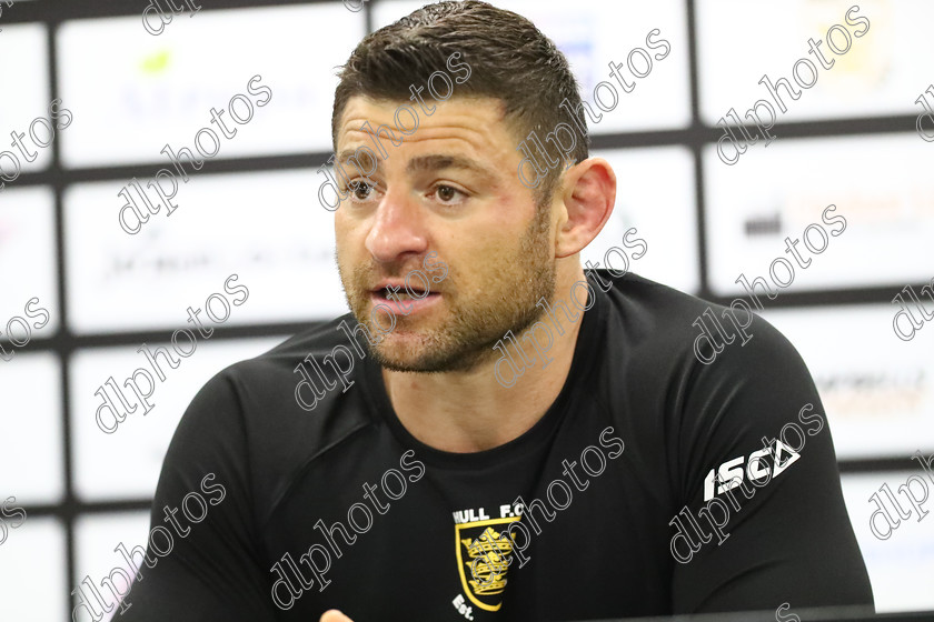 FC WW3700 
 Hull FC v Wigan Warriors