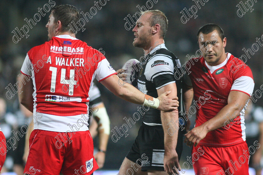 hullfc-v-hullkr-475 
 Keywords: gareth sllis