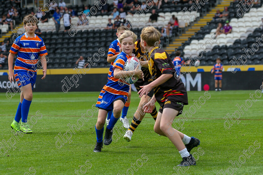 HFC WW172193 
 Hull FC v Wigan Warriors