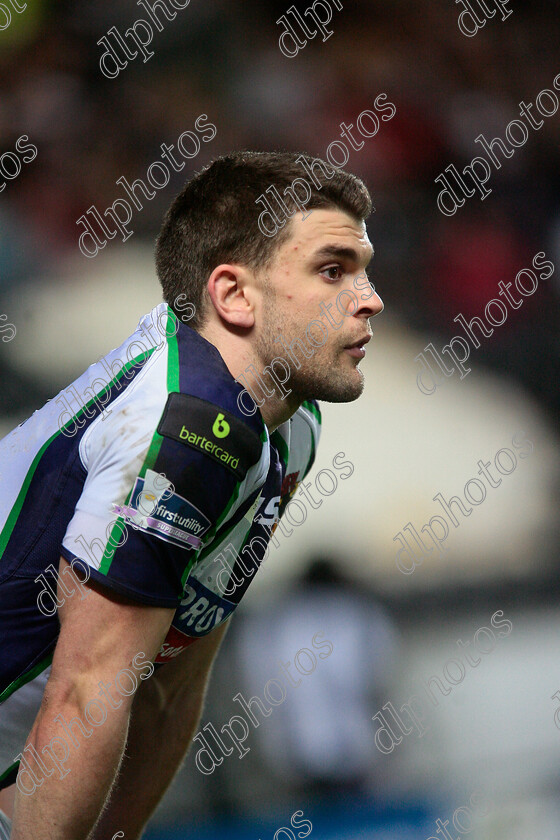 hull-fc bradford 0299 
 Keywords: Elliot Kear