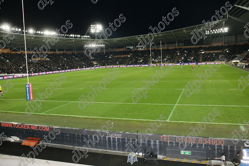 HFC LR35889 
 Hull FC v Leeds Rhinos 
 Keywords: Hull FC v Leeds Rhinos