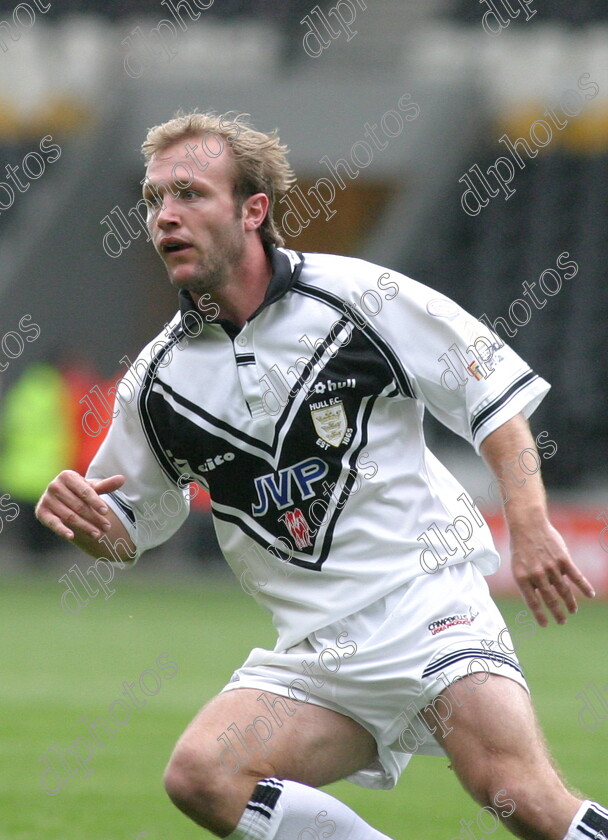 IMG 2306 
 Hull Fc v Huddersfield Giants 
 Keywords: dean treister