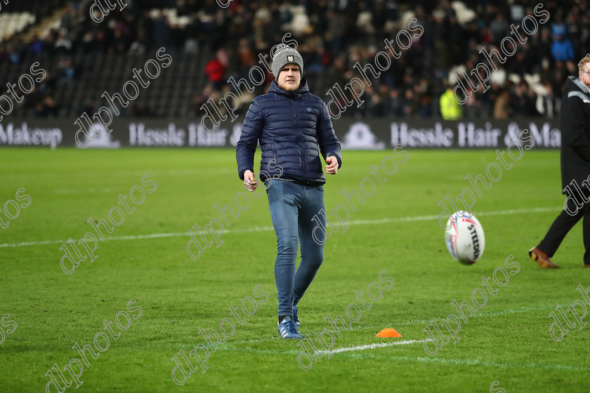 HFC WTW38215 
 Hull FC v Wakefield Trinity Wildcats 
 Keywords: Hull FC v Wakefield Trinity Wildcats