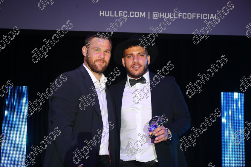 HullFC-PoS65417 
 dlphotos.co.uk
copyright picture;Dave Lofthouse 07886650735
Hull FC Player Of Season