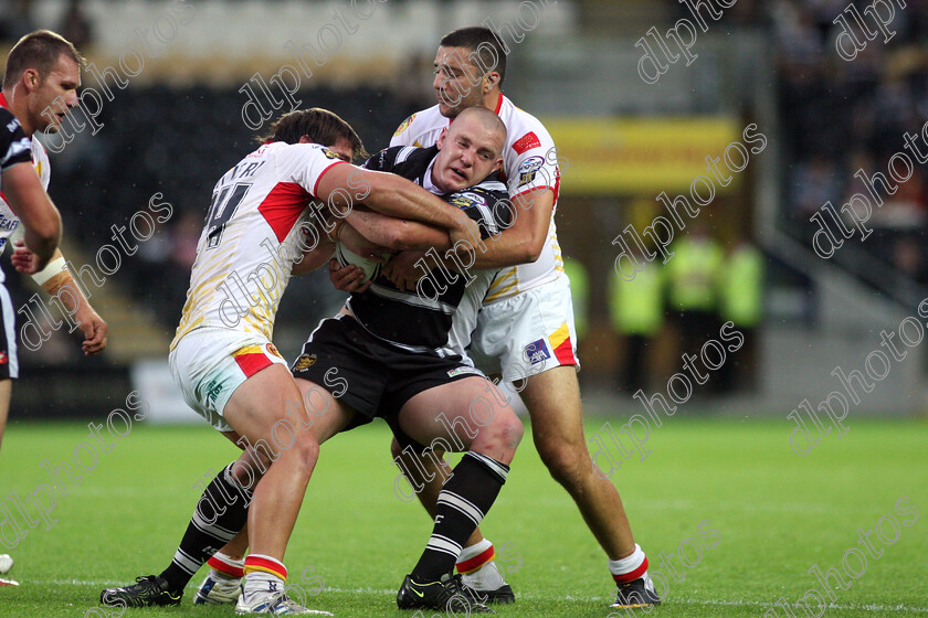 fc-catalan0205 
 Keywords: mark o’meley