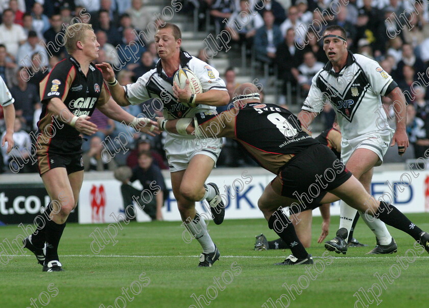 IMG 4611 
 Hull FC v Castleford Tigers 
 Keywords: Richard horne