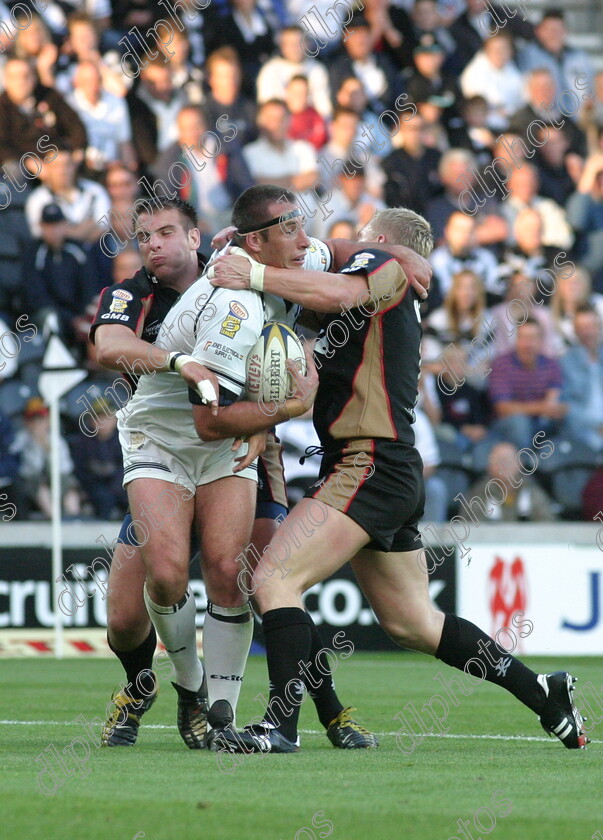 IMG 4596 
 Hull FC v Castleford Tigers 
 Keywords: Sean ryan