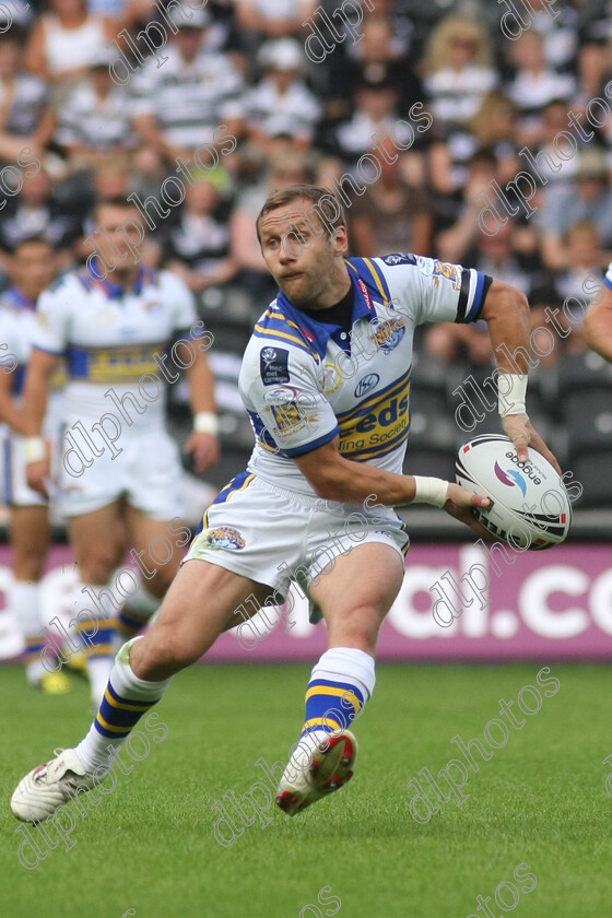 IMG 0250 
 Keywords: rob burrow